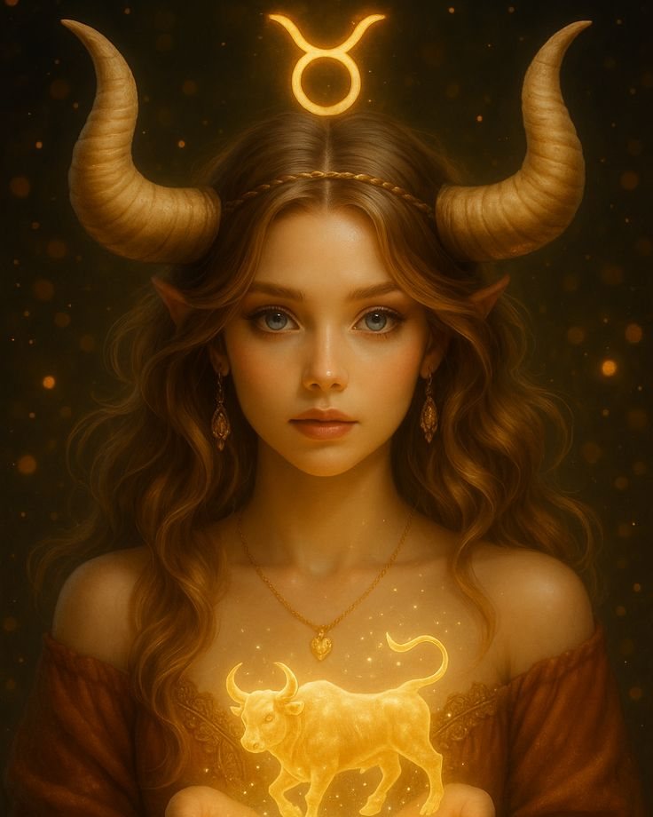 კურო (21 აპრილი – 20 მაისი) - სრული დახასიათება