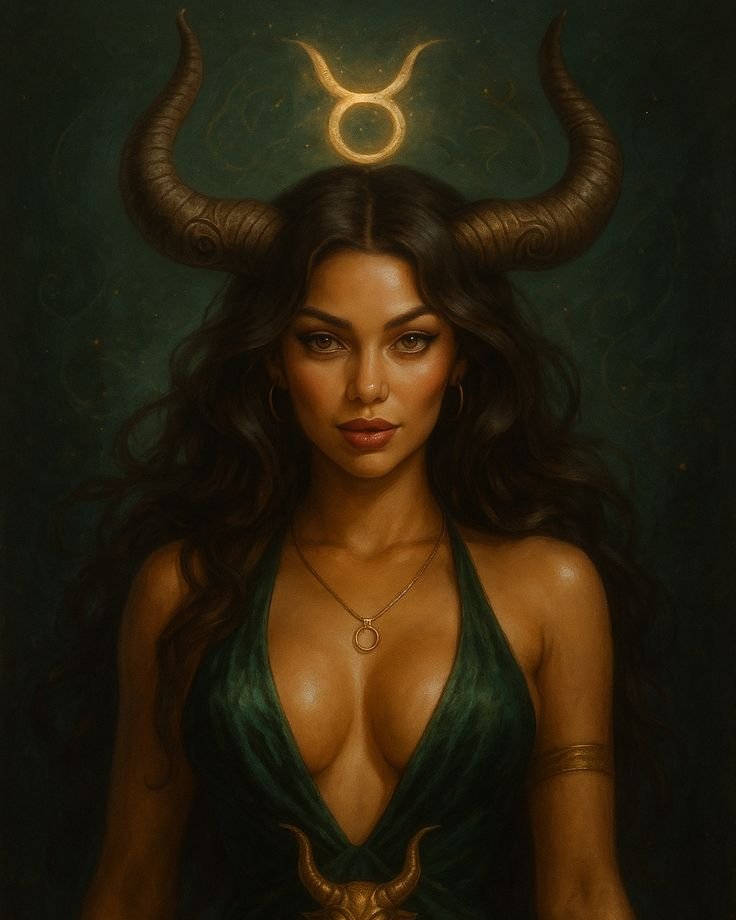 ლიტერატურული გმირები და ჰოროსკოპის ნიშნები